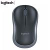Logitech M185 Wireless Mouse