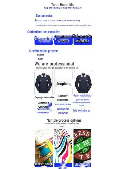 Fengxun 3M Thinsulate Tech Padded Jacket