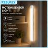 Led Işıklar – Led Gece Lambaları