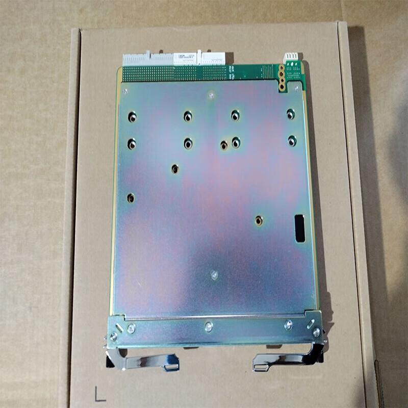 Huawei OSN1800V E6616 Interface Board
