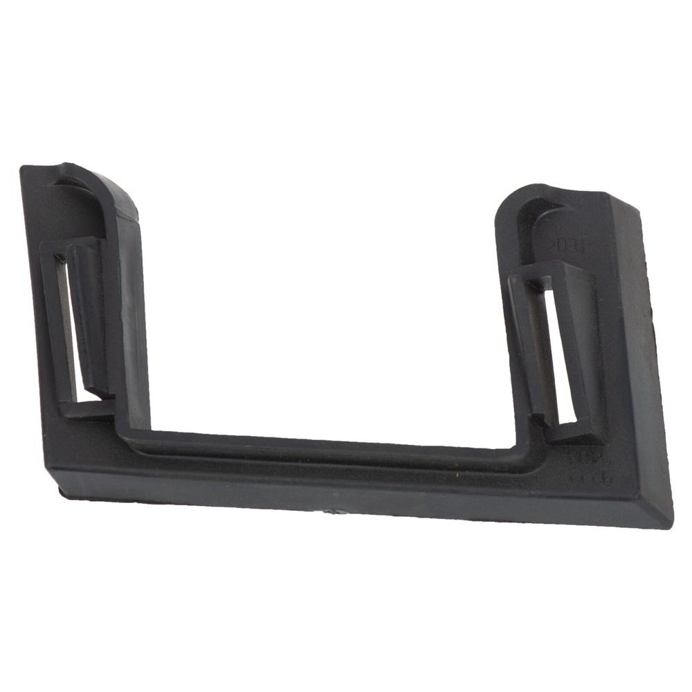 Front Mount Backing Plate For Chevrolet Camaro 2010-2013 Emblem Badge 92225408