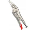Yato Morsea Locking Pliers