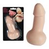 Anti-stress Funny In the Shape of a Penis 14cm Naughty Gift