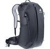 Backpack Deuter AC Lite 25 EL Black (3420424-7000)