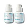Retinol Cica Blemish Ampoule 30ml X 2
