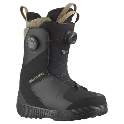 Spezielle Sportschuhe – Ski- & Snowboardschuhe