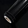 Pearl Paint Film Self-adhesive Pvc Sticker Cabinet Wardrobe Refurbished Kitchen Grease Sticker