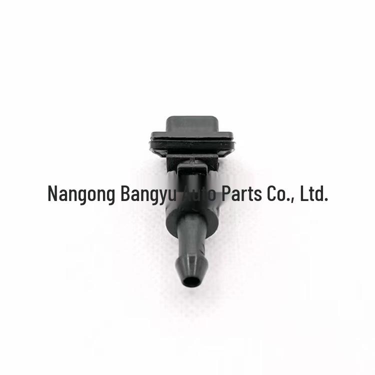 Front Windshield Washer Nozzle for Hyundai Kia Ceed 2006-2012 (Part #986301H510)