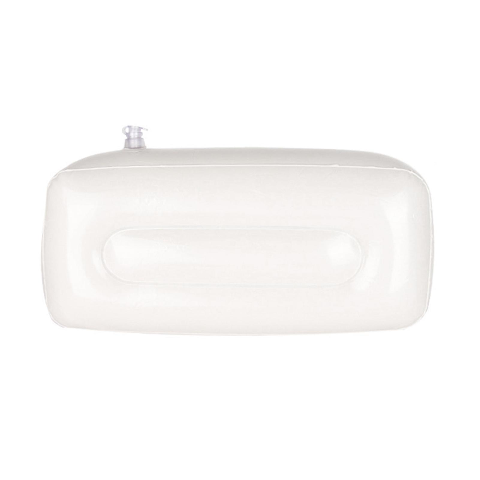 

Утолщенная ПВХ надувная подушка сиденья для каяка, влагостойкая подушка, надувная подушка сиденья для каяка, влагостойкая подушка для рыбацкой лодки