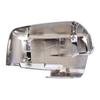 68096199AF 68096198AH Cache-rétroviseur arrière durable Cache-rétroviseur en plastique Offre une protection fiable Style Durable