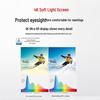 Huawei IdeaHub Board3 Pro Interactive Display (CN version)