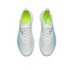 Anta Plastic Avant Garde SPEED 2 Cushioning Slip Resistant Abrasion Resistant Breathable Low Top 912635570-7