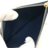 Louis Vuitton M62203 Portefeuille-Jeanne Card Case Long Wallet