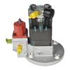 Car Fuel Pump Replacement For Cummins Engine M11, N14 QSM11 ISM11 Diesel 3090942