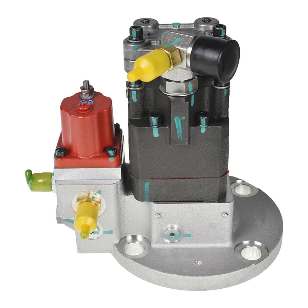 

Fuel Pump 3417674 For 3090942 Cummins Engine M11 N14 ISM QSM11