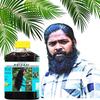 JHADIWALO Authentic Original Adivasi Hair Oil for All Hair Types - Nourish, Strengthen, and Revitalize with Tradition and Natural Goodness 100ml