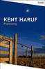 Plainsong by Kent Haruf Paperback Book 9781035038978