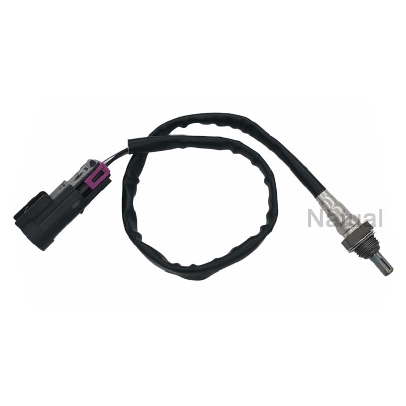 Oxygen O2 Sensor For Indian Chief Chieftain Roadmaster Scout Springfield Victory Octane Polaris Sportsman 110 450 570 4016021
