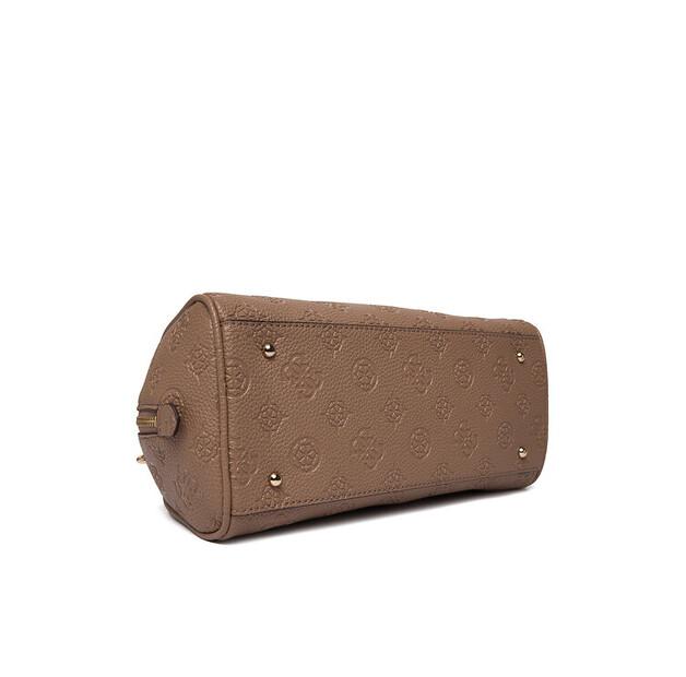 Guess Cresidia II Bag