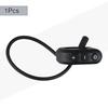 LCD Display Central Display Meter Electric Scooter Replacement Balanced Scooter