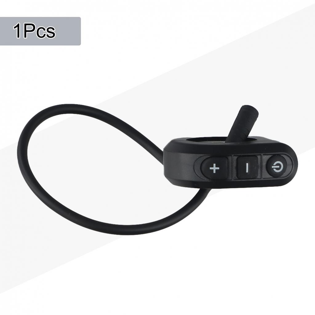 LCD Display Central Display Meter Electric Scooter Replacement Balanced Scooter