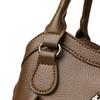 Damska torba PU torba na ramię torebka crossbody