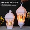 Led Işıklar – LED Mum