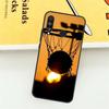 Basketball Basket For Huawei Nova 10 9 SE 11 Pro 7i 8i 11i 12i Y73 Y72 Y61 Y91 Y90 Y70 Y60 P40 P30 Lite Case
