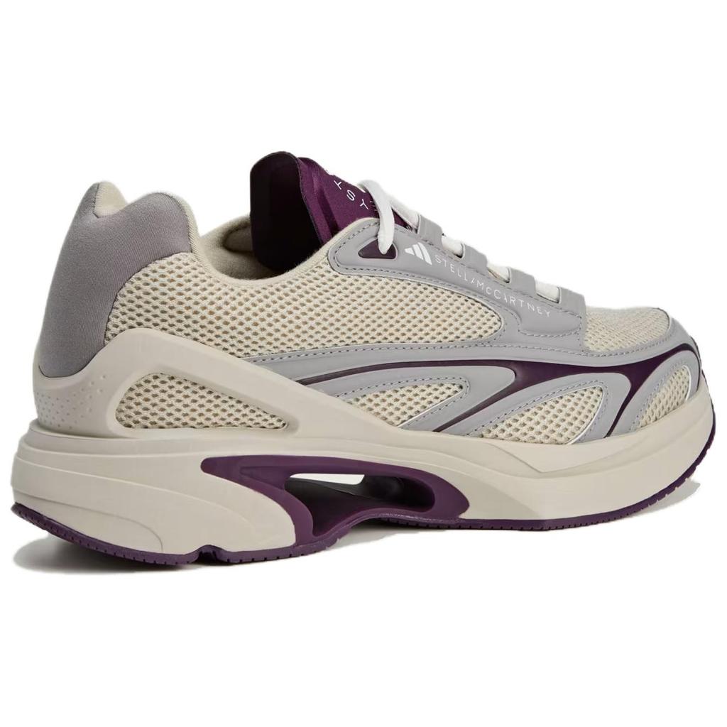 Adidas By Stella McCartney Sportswear 2000 Sneakers Women's Sneakers IE8765