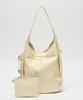 Archivepke Gem Bucket Bag(Coconut Milk)_Ovbsx25003Div