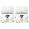 Safeguard Camellia Gentle Care Deep Cleansing Bar Soap (2 X 108g)