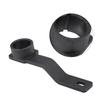 Auto Car Crankshaft Positioning Tool Timing Crank Wrench for Ford 4.2L 4.6L 5.4L 6.8L Engine