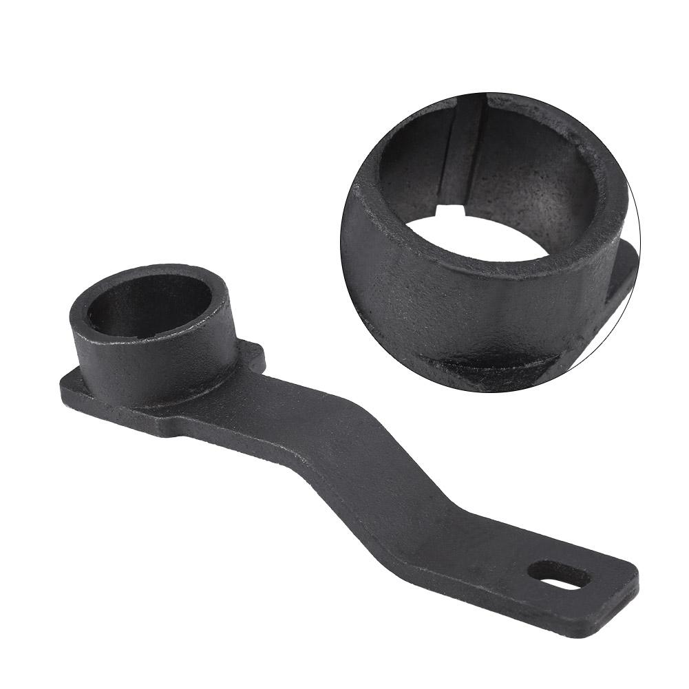 Auto Car Crankshaft Positioning Tool Timing Crank Wrench for Ford 4.2L 4.6L 5.4L 6.8L Engine