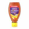 Baidyanath Asli Ayurved Honey Squeezy 400 Gm X 2 Pack Natural Immunity Boost No Sugar Added