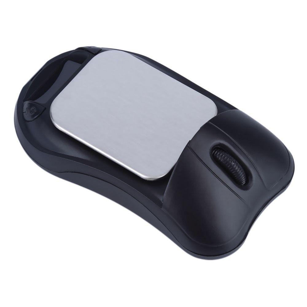 Pocket Scale Scales Balance Digital Scales Weight Scale Jewelry Scale LCD Display Electronic Scales