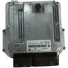 High Quality New For 0281020410 Motor Computerbord Ecu Edc17cv44 Body Computer Board Computer
