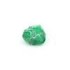 Emerald - JEWELRY - Mingora - 1.47 Ct - Green - Natural Materials