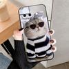 For Google Pixel 9A Case Luxury Soft Silicone Back Cover For Pixel9A Phone Case Pixel 9 A GXQ96 GTF7P G3Y12 Protective Shell