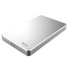 Netac G722 Portable SSD