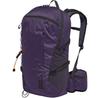 Backpack Jack Wolfskin Cyrox Shape 25 S-L Dark Grape (2020101-2245)