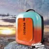 PT-110 PETSEEK Trendige Farbe Haustierrucksack