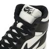 Air Jordan 1 Retro High 85 OG Nero Bianco Uomo Sneakers Summit-White BQ4422-001