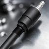 Timing Chain Service Tool Metal Body for Workshop