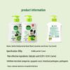 Dettol Antibacterial Hand Wash, Jasmine & Green Tea, Disney Limited Edition (2 x 500g)