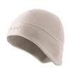 Bimai Unisex Thermal Sports Beanie