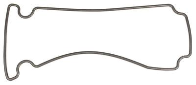 Loncin Pump Outlet Cover Gasket Lc80Nb20-6.1Q Original Part 380841280-0001