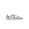 CONVERSE Run Star Trainer You Due Unisex Low-Top Canvas Shoes A11863C