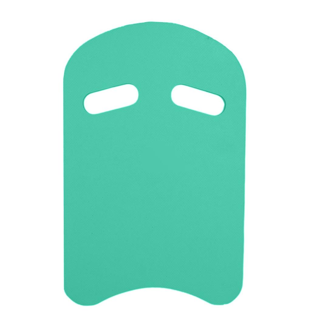 Swimming Board Suitable For Beginners Swimming Auxiliary Tools U-shaped Water Board A-type Floating Board