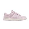 Dunk Low Roz Regal (Femei)