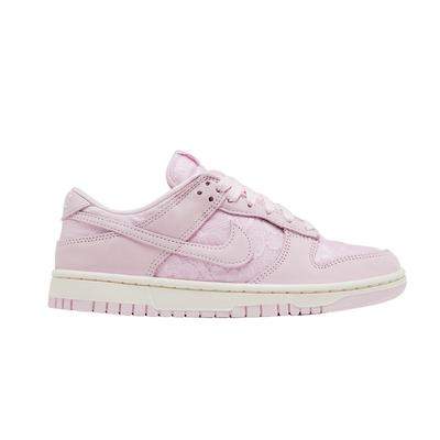 Dunk Low Roz Regal (Femei)